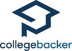College Backer Coupon Codes